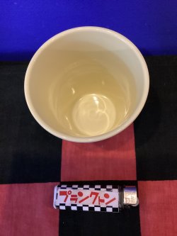 画像3: スヌーピー　メラミンカップ（クッキング）