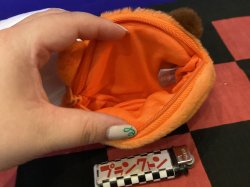 画像3: ディズニー　なかよしポーチセット（ベイマックス/ベイマックス＆モチ)