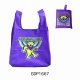 エコバッグ　)Shopping Eco Bag (GRATEFUL DEAD PL)
