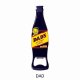 BOTTLE OPENER　（DAD’ｓ）