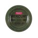 MERCURY アメリカンビンテージスモールトレイ(ブロック　カーキ)