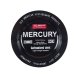 MERCURY アメリカンビンテージスモールトレイ(ブロック　ブラック)