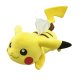 ポケットモンスター　ぬいぐるみティッシュカバー　(ピカチュウ)