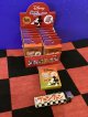 ディズニー　シークレットミニミラー（全6種類）