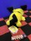 画像2: ポケモン　ポケットモンスター　ぬいぐるみ　もふもふ　うでまくら（ピチュー） (2)