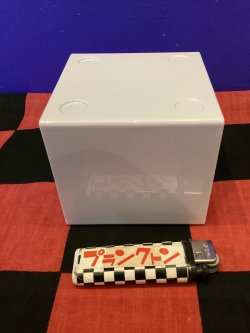 画像3: スヌーピー　スタッキングチェスト（ジョークール）