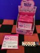 パワーパフガールズ　シークレットめじるしチャーム