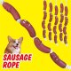 SAUSAGE ROPE（ソーセージ）
