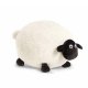 ひつじのショーン　ぬいぐるみ　シャーリー（クラシック　)　35ｃｍ