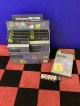 スヌーピー　ピーナッツ　ミニミニトートキーホルダー（シークレットタイプ)