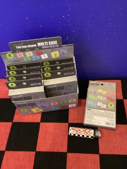画像2: スヌーピー　ピーナッツ　ミニミニトートキーホルダー（シークレットタイプ)