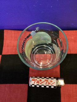 画像3: パペットスンスン　　アクリルドットタンブラー　（フルーツ）