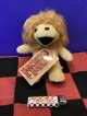 デッドベアぬいぐるみ(ManeMＡN誕生日1978/11/4)