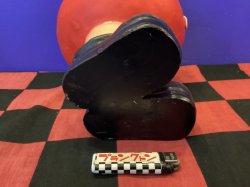 画像5: ベジタブルレジンスタチュー(トマト)