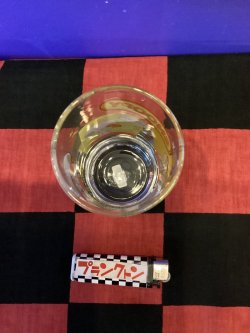 画像4: スヌーピー　ビンテージ風　グラス（イート　OR）
