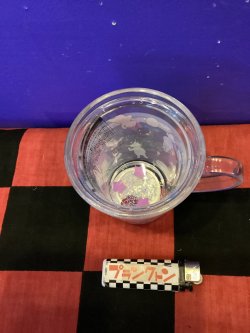 画像3: テレタビーズ　ウォーターカップ（フレンズ）