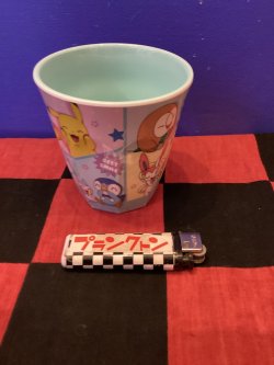 画像2: ポケットモンスター　メラミンカップ（コミック）