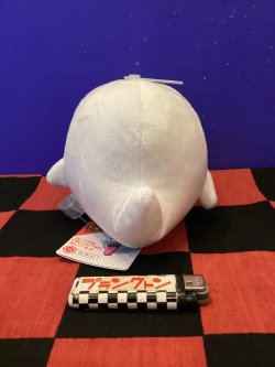 画像3: スーパーマリオ　ぬいぐるみ　S  テレサ