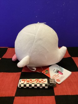 画像2: スーパーマリオ　ぬいぐるみ　S  テレサ