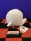 画像2: スーパーマリオ　ぬいぐるみ　S  テレサ (2)