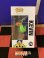 画像2: ファンコポップ！ トイストーリー　（エイリアン/ALIEN/KEVIN)  758 限定 (2)