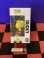 画像2: ファンコポップ！ トイストーリー　（DUCKY)   531 限定 (2)