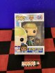 ファンコポップ！ トイストーリー　（BO PEEP  McDIMPLES)   524 限定