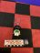 画像2: LEGO風ブロック　キャラクターキーホルダー(バターカップ) (2)