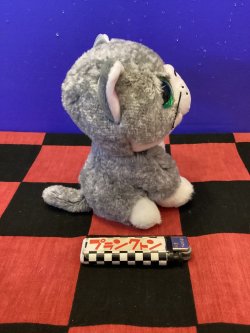 画像2: ビーニーブーズ　ぬいぐるみM (Fergus/ファーガス)