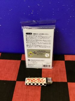 画像2: グレムリン　２チャームキーホルダー（ギズモ/イエロー）