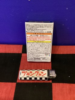 画像2: ドラゴンクエスト　メタリックモンスターズギャラリー　ミニミニ武器　シークレットタイプ