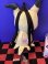 画像2: ポケットモンスター　ぬいぐるみリュックサック　(ミミッキュ) (2)