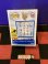 画像3: ファンコポップ！ トイストーリー　（DUCKY)  531 (3)