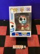 ファンコポップ！ トイストーリー　（FORKY)  528