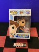 ファンコポップ！ トイストーリー　（ウッディ/SHERIFF WOODY)  535  限定