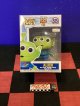 ファンコポップ！ トイストーリー (ALIEN)  525