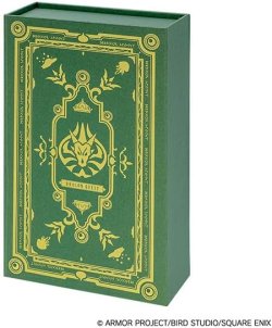 画像2: ドラゴンクエスト　メタリックギャラリースペシャル（天空の剣＆天空の盾）