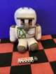 マインクラフト　コレクションぬいぐるみ(アイアンゴーレム)