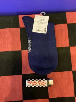 画像2: スヌーピー　レディース靴下（3ポイントデザイン/ウッドストック)15