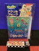 スポンジボブ　アクリルフレーク(なかまたち)
