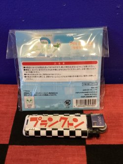 画像2: ズートピア2　ピンバッチ　（警察官バッチ)