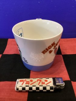 画像3: ズートピア2　メジャーマグ （ニック＆ジュディ）