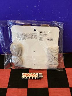 画像2: ズートピア　ヘアバンド　(ジュディ　ポップス)