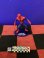 画像1: マーベル フィギュア（スパイダーマン/C） (1)