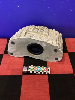 画像3: マウントラッシュモア　コインバンク