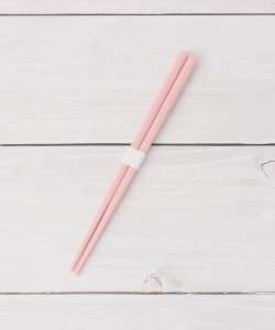 画像4: くまのプーさん　箸＆箸箱セット　(プーさん/HEART)