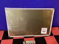 画像2: アメリカン　アンティーク風メタルプレート（CHOPPER)