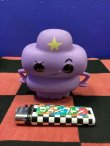 画像2: ファンコポップ！アドベンチャータイム（LUMPY SPACE PRINCESS /ランピー)30