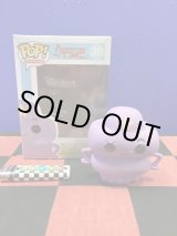 画像: ファンコポップ！アドベンチャータイム（LUMPY SPACE PRINCESS /ランピー)30