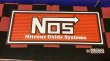 画像1: バーマット　（NO5）